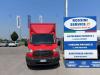 Ford TRANSIT  FURGONATO BOX MOTORE SOSTITUITO CON FATT. Photo 2 thumbnail