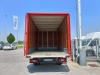 Ford TRANSIT  FURGONATO BOX MOTORE SOSTITUITO CON FATT. Photo 5 thumbnail