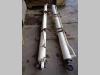 Piston de levage pour Caterpillar 740 B Photo 3 thumbnail