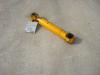 Piston positionneur pour per Muletto Mecalac 8CXI Photo 1 thumbnail