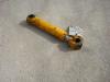 Piston positionneur pour per Muletto Mecalac 8CXI Photo 3 thumbnail