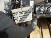 Pompe hydraulique pour New Holland E385B Photo 2 thumbnail