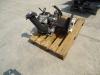 Pompe hydraulique pour New Holland E385B Photo 3 thumbnail