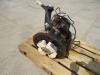 Pompe hydraulique pour New Holland E385B Photo 5 thumbnail