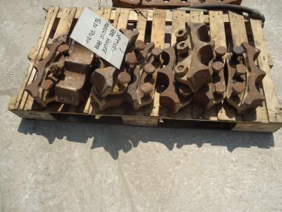 Segments de roues motrices pour FIAT ALLIS - DOZER FL20 - FD20 en vente par OLM 90 Srl