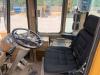 Caterpillar 926E Photo 7 thumbnail