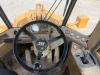 Caterpillar 926E Photo 9 thumbnail