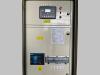Cummins 6CTAA8.3-G2 - 220 kVA Generator - DPX-19840 Photo 15 thumbnail