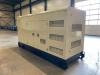 Cummins 6CTAA8.3-G2 - 220 kVA Generator - DPX-19840 Photo 3 thumbnail
