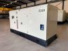 Cummins 6CTAA8.3-G2 - 220 kVA Generator - DPX-19840 Photo 5 thumbnail