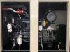Cummins 6CTAA8.3-G2 - 220 kVA Generator - DPX-19840 Photo 8 thumbnail