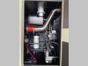 Cummins 6CTAA8.3-G2 - 220 kVA Generator - DPX-19840 Photo 9 thumbnail