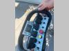 CTE TRACCESS 180 Photo 5 thumbnail