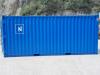 Container bureaux Photo 1 thumbnail