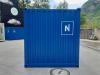 Container bureaux Photo 2 thumbnail