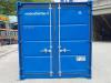 Container bureaux Photo 3 thumbnail