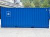 Container bureaux Photo 4 thumbnail