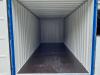 Container bureaux Photo 5 thumbnail