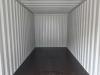 Container bureaux Photo 6 thumbnail