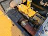 Caterpillar 374D L Photo 19 thumbnail