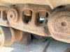 Caterpillar 374D L Photo 22 thumbnail