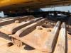Caterpillar 374D L Photo 24 thumbnail