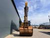 Caterpillar 374D L Photo 8 thumbnail