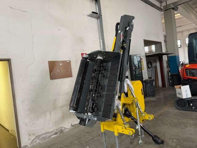 GL1 CHAMPION 4500 Photo 4