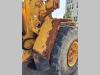 Volvo Front and rear mudguards for Volvo L120C and L120D. Photo 1 thumbnail