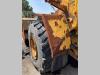 Volvo Front and rear mudguards for Volvo L120C and L120D. Photo 2 thumbnail