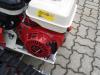Tekna TTC 65 - CINGOLATA PROFESSIONALE - MOTORE HONDA GX Photo 14 thumbnail