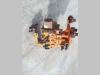 Distributeur hydraulique pour Fiat Allis FR220 Photo 2 thumbnail