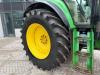 John Deere 7430 Excellent condition Photo 11 thumbnail
