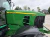 John Deere 7430 Excellent condition Photo 12 thumbnail