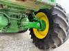 John Deere 7430 Excellent condition Photo 15 thumbnail