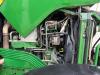 John Deere 7430 Excellent condition Photo 17 thumbnail