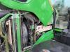 John Deere 7430 Excellent condition Photo 19 thumbnail