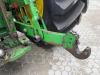 John Deere 7430 Excellent condition Photo 26 thumbnail