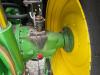John Deere 7430 Excellent condition Photo 28 thumbnail