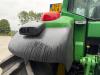 John Deere 7430 Excellent condition Photo 29 thumbnail