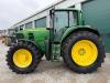 John Deere 7430 Excellent condition Photo 3 thumbnail