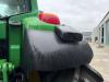 John Deere 7430 Excellent condition Photo 30 thumbnail