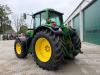 John Deere 7430 Excellent condition Photo 5 thumbnail