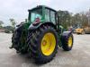 John Deere 7430 Excellent condition Photo 6 thumbnail