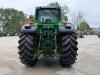 John Deere 7430 Excellent condition Photo 7 thumbnail