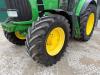 John Deere 7430 Excellent condition Photo 9 thumbnail