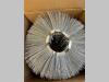 Brosse balayeuse Photo 1 thumbnail
