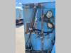 CONTAINER SCARRABILE USATO CON COPERCHIO Photo 5 thumbnail