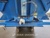 Invepe SBOP3SPB0851E22 3 axles Lift Axle Cover Photo 12 thumbnail