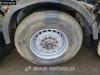 Invepe SBOP3SPB0851E22 3 axles Lift Axle Cover Photo 20 thumbnail